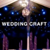 WEDDING CRAFT