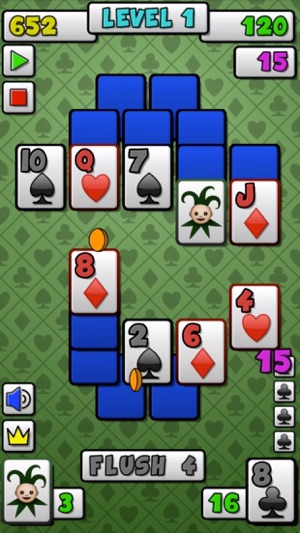 Hit and Run(圖2)-速報App