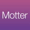 Motter