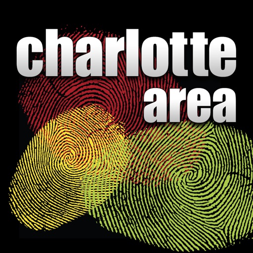 Charlotte Area Crime Stoppers icon