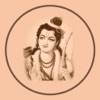 Shri Ram Charit Manas icon