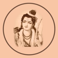 Shri Ram Charit Manas app icon - Book app for iPhone