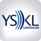 Corporación YSKL presenta su aplicación móvil para dispositivos Apple donde podrás disfrutar de Noticias, Deportes y Música para todas las edades, así como interactuar en nuestras redes sociales