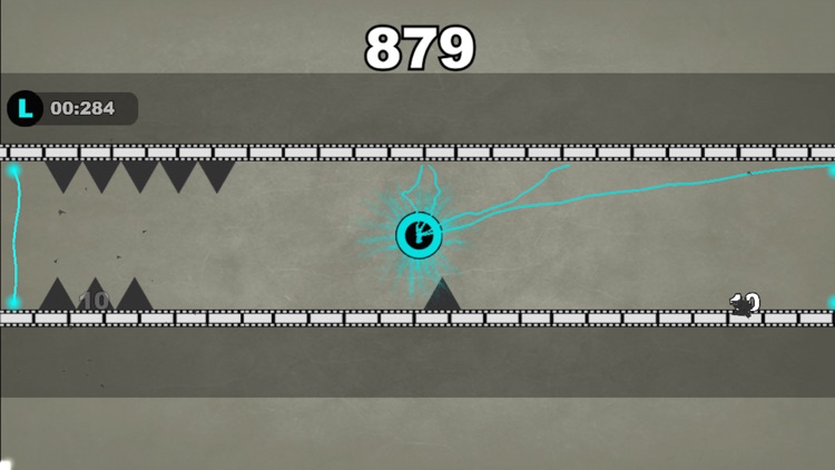 INCREDIBALL : Rising Hero