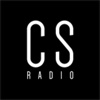 CS Radio