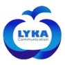 Get Lyka Plus for iOS, iPhone, iPad Aso Report