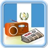 Guatemala Radio Recorder Newspaper