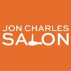 Jon Charles Salon