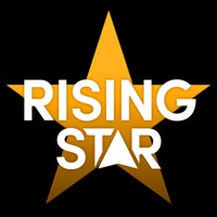 delete Rising Star ABC