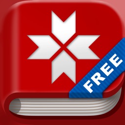 Mordovian Dictionary Free