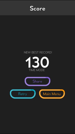 4Dots - The Fun Of Colors(圖3)-速報App