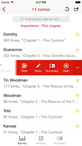 Game screenshot Marvin Classic - eBook reader for epub hack
