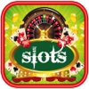 Slots - Candies Slot Machines