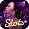 Slots Antiquity