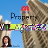 Ilas Zai Property Agent