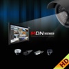 MDN viewer HD