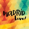 Madrid Live!