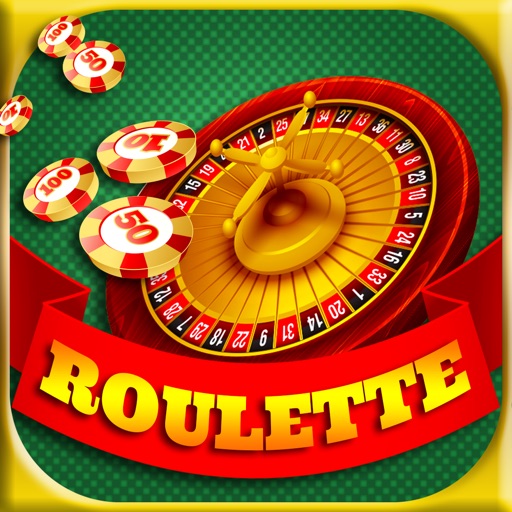 A Las Vegas Strip Roulette