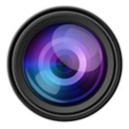 Camera Viewer app Cheats