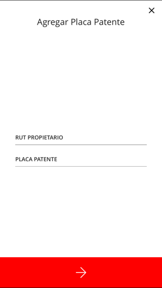 Screenshot #2 pour Mi Permiso de Circulación