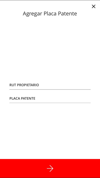 Mi Permiso de Circulación