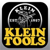 Klein Tools for iPad