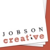 Jobson Creative