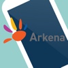 Arkena Mobile Publisher