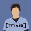 Trivia for Scrubs - Fan Quiz for the television series