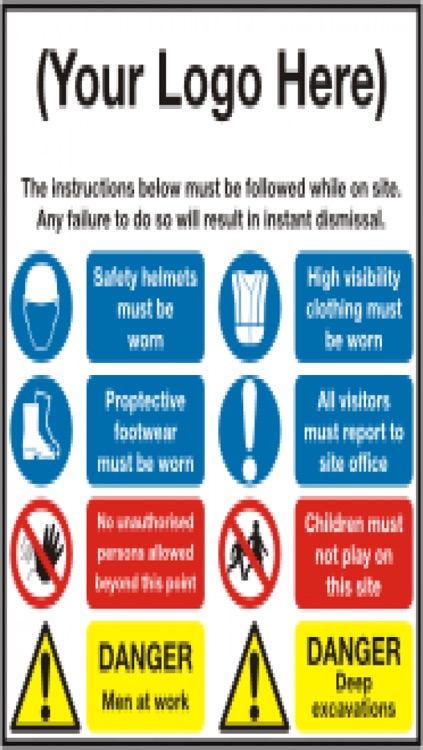 DGS Supplies Ltd screenshot-3