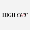 HIGH CUT Japan