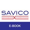 SAVICO e-Book