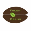 iFreshBeans Coffee Recipe