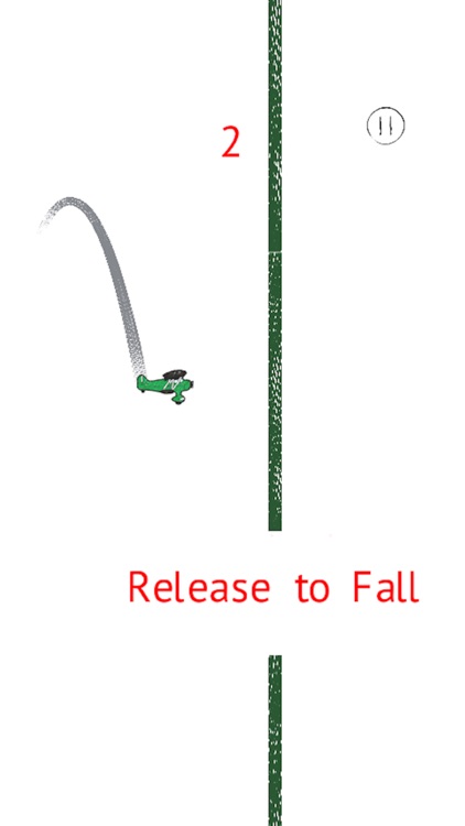 Amazing Sketch Plane - An Impossible Doodle Flight!