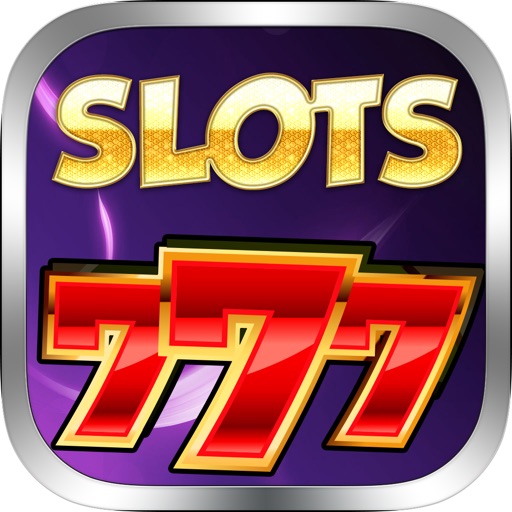 A Nice Classic Lucky Slots Game - FREE Vegas Spin & Win icon