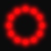 Spinoid
