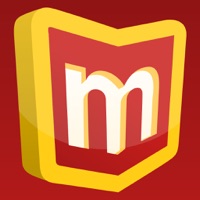 Menucomdo pour PC