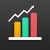 Expense Manager - Pocket Edition - iPadアプリ