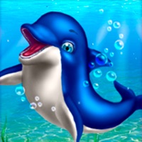 Dolphins Quest pour PC