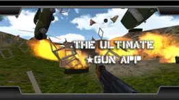 guns !!!!! айфон картинки 1
