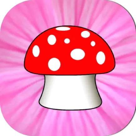 Collect Water And Sunlight: Grow Cute Mushroom Free Читы