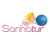 Sonhotur