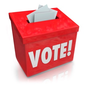 螢幕擷取畫面 (2) Election 2015