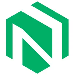 Commission Manager app icon