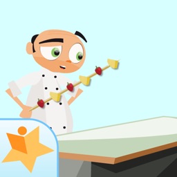 Jugando con patrones