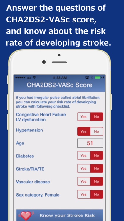 Heart_Rhythm screenshot-4