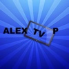 AlexTVP