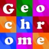 Geochrome