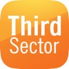 Third Sector