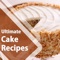 - It's simple to find homemade cake recipes for you